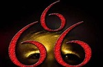666