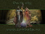 Devils