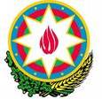 Gerbimiz