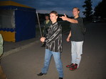 IMG_1383-1
