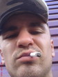 DSC001741