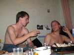 IMG_1301_1