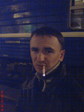 DSC001691