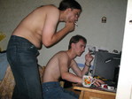 IMG_1359-1