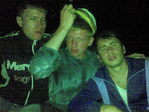05072008(007).jpg