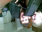 27082008.jpg