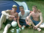 05072008(026).jpg