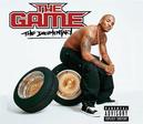 The Game