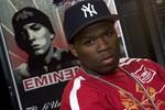 news_050531_50cent