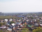Орен 2