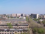 Орен 1