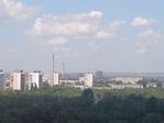Орен 3