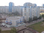 Орен 5