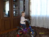 S6300015.JPG