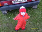 S6300043.JPG