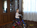 S6300015.JPG