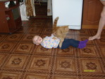 S6300011.JPG