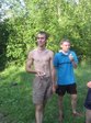 Минское море 2