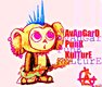 a_1175969250_black_wolf_-_cheburashka-pank