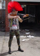 Punk_kalash