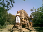 Ппц Х_х