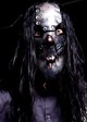 0024-slipknot1_3