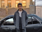 Kostya 036