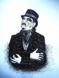 King Diamond