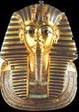 images[1]