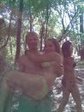m_39a46a51