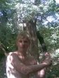m_537be53d