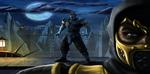 4321789856_main_bg_4946
