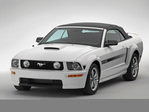 autowp_ru_mustang_gt_-california_special-_1.jpg