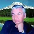 Hikmet