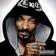 SNOOP DOGG