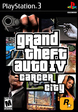 gta