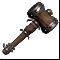 hammer204