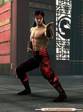 liu_kang