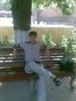 m_9d32ba40