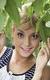 images[7]