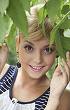 images[7]