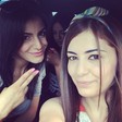 ДеФфчяТА)