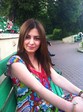 мм)вкусная)