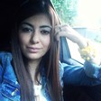 в хорошем настроении))