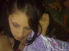 09082008956