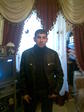 hilal