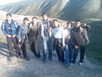 Dostlar