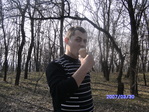 PICT0273