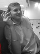 DSC01000