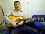 DSC0094678